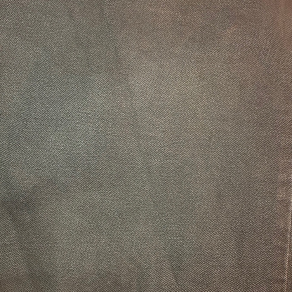 Levi’s Gently Worn (Great Condition) - image 2